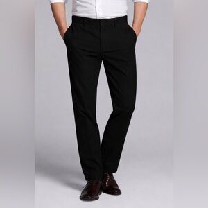 Banana Republic Aiden Chino Pants - Straight Fit size 30x32